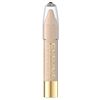 Correction pen: 1-cream the art professional make-up, Eveline