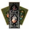 GamesDealer / 塔罗牌：“俄罗斯圣彼得堡塔罗牌”