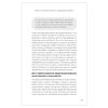 Food according to the laws of nature. The path to natural food. Advices M. V.