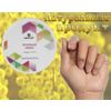 BIOVASC to strengthen and repair nails
