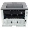 PANTUM / Laser printer P3010D, A4, 30 pages / min, 60,000 pages / month, DUPLEX