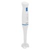 ECON / Hand blender ECO-201HB, 700 W, 1 speed, whisk, white