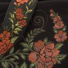 Торжокские золотошвеи / Bag "Clivia"