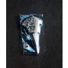 Orologio Versace / Swiss Medusa Frame VEVF00820