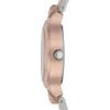 VERSUS Versace / Watches Claremont VSP1T0919