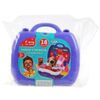 Играем вместе / Play Together / Animal Stylist Set