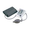A&D / Tonometer "UA-705"