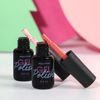 Beauty Fox / Set for creating manicure "Meowy catmas"