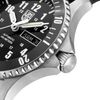 Luminox / Orologio da polso meccanico svizzero Sea XS.0921