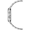 Citizen / Reloj de pulsera ciudadano / japonés Eco-Drive EM0500-73L