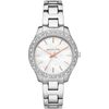 Michael Kors / Liliane MK4556 Uhr