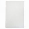ГЕЛЕОС / Film for lamination A5 125μm 100 pcs. "Geleos" 154 * 216mm, gloss