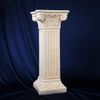 Хорошие сувениры / Column "Antique"