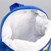 Backpack children's plush "Paw Patrol. Best friends"