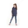 Исток / Vest for girls "Olympic"
