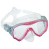 Maschera da nuoto Bestway / Submira