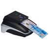 Máy dò tiền giấy DOCASH / VEGA, tự động, IR, MAGNETIC, ANTISTOX, pin