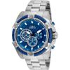 Invicta / Bolt IN25513 Chronograph Watch