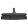 FISKARS / Technical cleaning brush SolidTM, width 47 cm, for cutting, LARGE