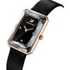 Swarovski / Schweizer Uhren Uptown 5547710