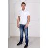 Lika Dress / Polo shirt"