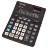 Citizen / Calculator desktop 14-bit, 155 x 205 x 35 mm, dual power