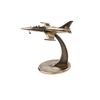 Золотая антилопа / Model airplane "Aero L-39 Albatros" 1:72