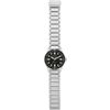 Skagen / Watches Fisk SKW6666