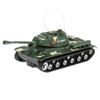 Технодрайв / Technodrive / RC Tank