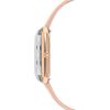 Swarovski / Swiss watches Uptown 5547719