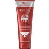 Thermoactive cream for body shaping series-cellulite slim extreme 3d, Nivea, 250 ml