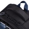 Grizzly / Backpack "Auto"