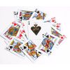 GamesDealer / 自行车青铜蒸汽朋克卡