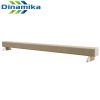 Dinamika / Children's gymnastic beam 1500 mm
