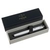 Parker / 滚珠笔 IM Core T321 白色 CT F