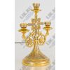 Candlestick Grapevine