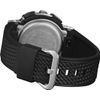 CASIO / Casio / Японские наручные часы G-SHOCK G-SHOCK GM-110-1AER с хронографом