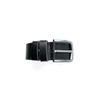 Strap black