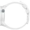 Swatch / đồng hồ Thụy Sĩ Swatch Pay! SO27W101-5300