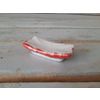 Хорекс / Horex / Stand "Corallo" for sticks 24 pcs.