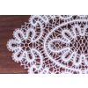 Lace doily-3