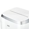 Air conditioning mobile BALLU Platinum BPHS-13H, space 35 sq m