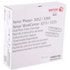 XEROX / Toner Cartridge Xerox 106R02782 black for Xerox Phaser 3052/3260 WC 3215/3225