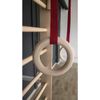 SportGuide / Gymnastic rings