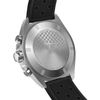 TAG Heuer / Formula 1 Schweizer Armbanduhr CAZ101AC.FT8024 mit Chronograph