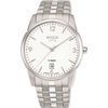 Boccia Titanium / Reloj Boccia Titanio / Titanio Circle-Oval 3632-01