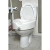 СИМС-2 / Toilet nozzle
