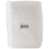 STIROLPLAST / Envases desechables, 500 ml, JUEGO de 50 uds., SIN TAPA, 179x132x37 mm, PP, transparente