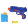 Играем вместе / Play Together / Game "Blaster"
