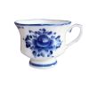 Галактика г.Гжель / Cup "Cheerfulness"